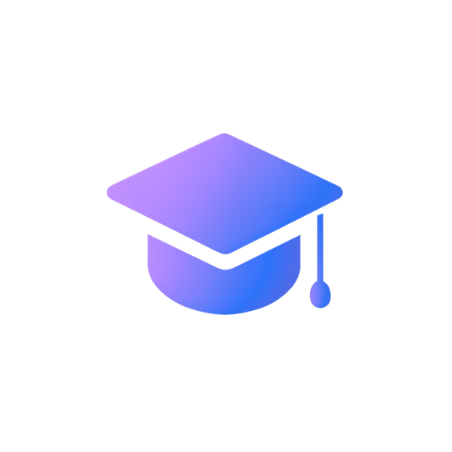 Learnixs Logo